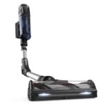 Putekļsūcēja stienis TY9AC1WO TEFAL - Image 4
