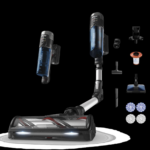 Putekļsūcēja stienis TY9AC1WO TEFAL - Image 6