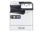 Epson | Multifunctional printers | WorkForce Enterprise​ AM-C400 | Inkjet | Colour | A4 | Wi-Fi - Image 2