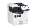 Epson | Multifunctional printers | WorkForce Enterprise​ AM-C400 | Inkjet | Colour | A4 | Wi-Fi - Image 4