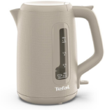 Tefal KO2M0B10 Morning Kettle, Beige | TEFAL - Image 4