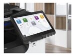 Epson | Multifunctional printers | WorkForce Enterprise​ AM-C400 | Inkjet | Colour | A4 | Wi-Fi - Image 8