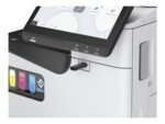 Epson | Multifunctional printers | WorkForce Enterprise​ AM-C400 | Inkjet | Colour | A4 | Wi-Fi - Image 9
