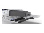 Epson | Multifunctional printers | WorkForce Enterprise​ AM-C400 | Inkjet | Colour | A4 | Wi-Fi - Image 10