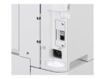 Epson | Multifunctional printers | WorkForce Enterprise​ AM-C400 | Inkjet | Colour | A4 | Wi-Fi - Image 11