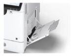 Epson | Multifunctional printers | WorkForce Enterprise​ AM-C400 | Inkjet | Colour | A4 | Wi-Fi - Image 12