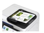 Epson | Multifunctional printers | WorkForce Enterprise​ AM-C400 | Inkjet | Colour | A4 | Wi-Fi - Image 13