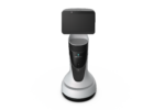 Orion Star | OS-R-SD03 AI Service Robot-GreetingBot Mini