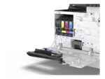 Epson | Multifunctional printers | WorkForce Enterprise​ AM-C400 | Inkjet | Colour | A4 | Wi-Fi - Image 14