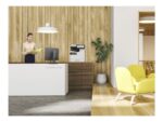 Epson | Multifunctional printers | WorkForce Enterprise​ AM-C400 | Inkjet | Colour | A4 | Wi-Fi - Image 16