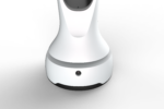 Orion Star | OS-R-SD03 AI Service Robot-GreetingBot Mini - Image 6