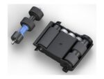Epson | Multifunctional printers | WorkForce Enterprise​ AM-C400 | Inkjet | Colour | A4 | Wi-Fi - Image 18