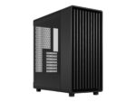 Fractal Design North Momentum Edition | ATX - Image 2