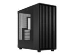 Fractal Design North XL Momentum Edition | ATX - Image 2