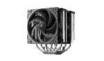 Deepcool CPU Cooler | AG620 G2 | Black | Intel, AMD - Image 2