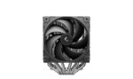 Deepcool CPU Cooler | AG620 G2 | Black | Intel, AMD - Image 3