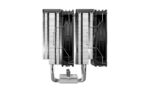 Deepcool CPU Cooler | AG620 G2 | Black | Intel, AMD - Image 4