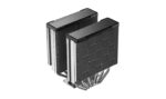 Deepcool CPU Cooler | AG620 G2 | Black | Intel, AMD - Image 6