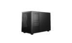Deepcool Case | CH260 Wood | Black | Micro Tower - Image 8