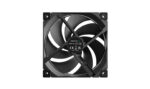 Deepcool Cooling Fan | FD12 V2 | Black - Image 3