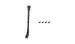 Deepcool Cooling Fan | FD12 V2 | Black - Image 4