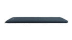 Outwell Dreamcatcher Single | Sleeping Mat | 75 mm - Image 2