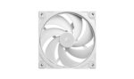 Deepcool Cooling Fan | FD12 WH V2 | White - Image 2