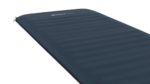 Outwell Dreamcatcher Single | Sleeping Mat | 75 mm - Image 4
