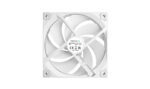 Deepcool Cooling Fan | FD12 WH V2 | White - Image 3