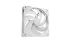 Deepcool Cooling Fan | FD12 WH V2 | White - Image 4