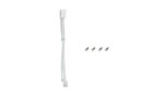 Deepcool Cooling Fan | FD12 WH V2 | White - Image 5