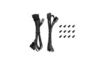 Deepcool dzesēšanas ventilators | FL12R SE 3IN1 | Melns - Image 6