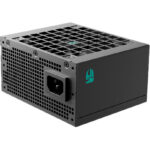 Deepcool 80 PLUS Gold barošanas bloks | PS850P | 850 W - Image 4