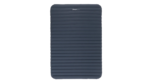 Outwell Dreamscape Insulated Double | Sleeping Mat | 120 mm