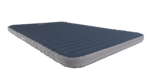 Outwell Dreamscape Insulated Double | Sleeping Mat | 120 mm - Image 2