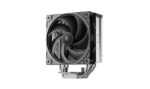 Deepcool CPU dzesētājs | AG400 G2 | Melns | Intel, AMD