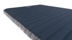 Outwell Dreamscape Insulated Double | Sleeping Mat | 120 mm - Image 3
