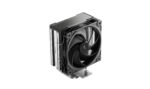 Deepcool CPU dzesētājs | AG400 G2 | Melns | Intel, AMD - Image 2
