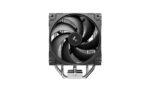 Deepcool CPU dzesētājs | AG400 G2 | Melns | Intel, AMD - Image 3