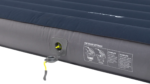 Outwell Dreamscape Insulated Double | Sleeping Mat | 120 mm - Image 5