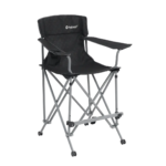 Outwell | Chair | Catamarca Junior | 50 kg