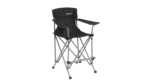 Outwell | Krēsls | Catamarca Junior | 50 kg
