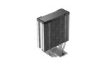 Deepcool CPU dzesētājs | AG400 G2 | Melns | Intel, AMD - Image 6