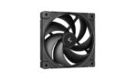 Deepcool CPU dzesētājs | AG400 G2 | Melns | Intel, AMD - Image 7
