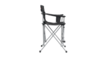 Outwell | Krēsls | Catamarca Junior | 50 kg - Image 4
