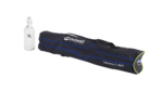 Outwell | Krēsls | Catamarca Junior | 50 kg - Image 6
