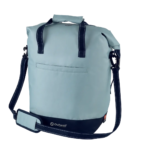 Outwell Cool Bag | Sanderlings | 20 l