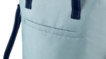 Outwell Cool Bag | Sanderling | 20 L - Image 2