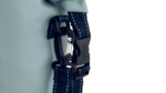 Outwell Cool Bag | Sanderling | 20 L - Image 4