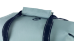 Outwell Cool Bag | Sanderling | 20 L - Image 5